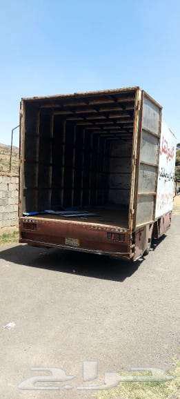 Furniture Moving Company, Disassembly and Assembly in Khamis and Abha Specialists64582676813059111