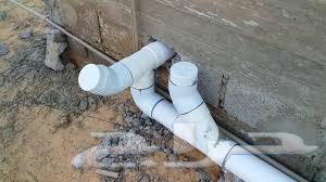 اعمال الديكورات واعمال السباكة الصحيه وتشطيب المنازل64589700312449111