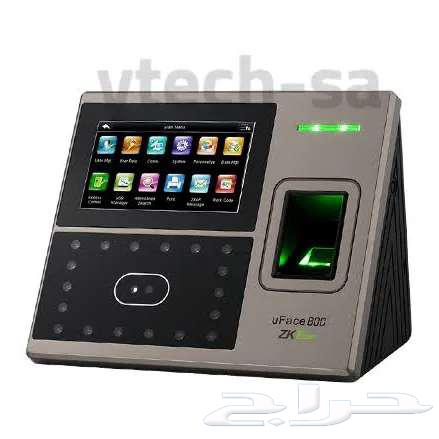 Installation and Maintenance of Surveillance Cameras and Security Systems64582676024833110