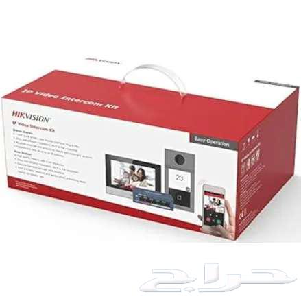 Installation and Maintenance of Surveillance Cameras and Security Systems64582676024833112