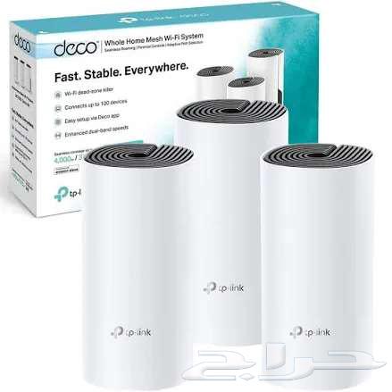 Installation and Maintenance of Surveillance Cameras and Security Systems64582676024833111