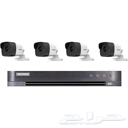 Installation and Maintenance of Surveillance Cameras and Security Systems64582676024833114