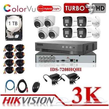 Installation and Maintenance of Surveillance Cameras and Security Systems64582676024833113