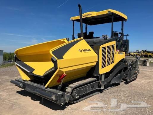 خلاطة بيع أسفلت وتأجير معدات أسفلت (عسير)64589686070275111