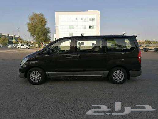 كداد من مكة الي الرياض سياره عائليه64589642191362110