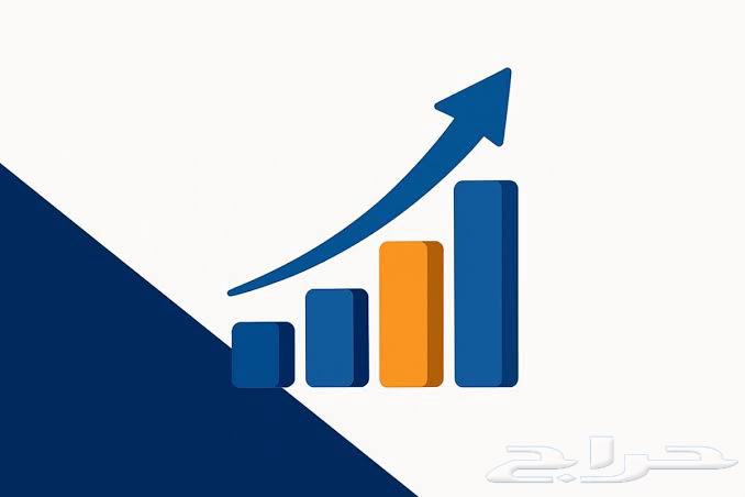 دراسة جدوى مضمونة لجميع المشاريع64582756377730110