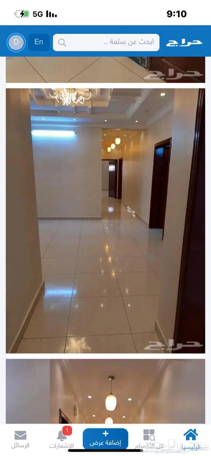 جازان الروضه الشمالي مقابل مبني البريد64613424987521112