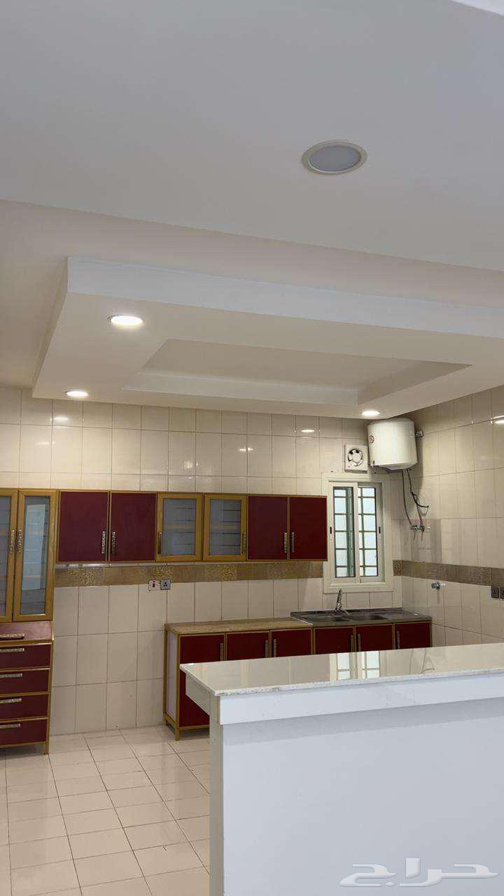 للايجار شقة عوائل بسعر (50.000) سنويا حي لبن   عرض رقم H145464582468753411111