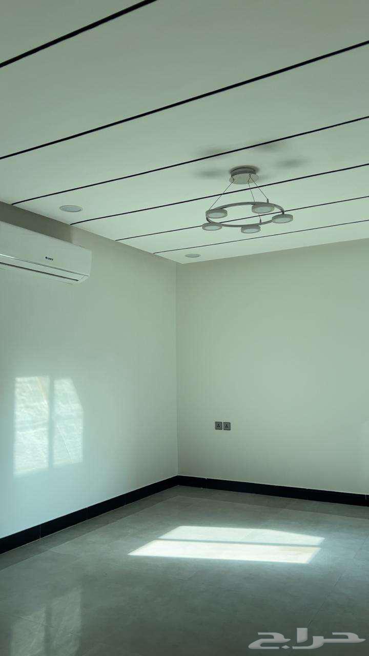 للايجار شقة عوائل بسعر (50.000) سنويا حي لبن   عرض رقم H145464582468753411110