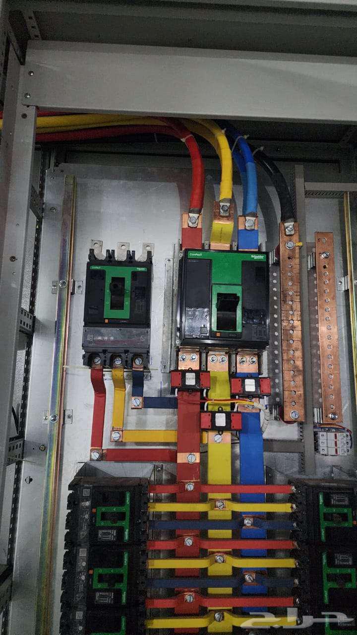 فني كهرباءمنازل الفني كارم المصري64582756031875110