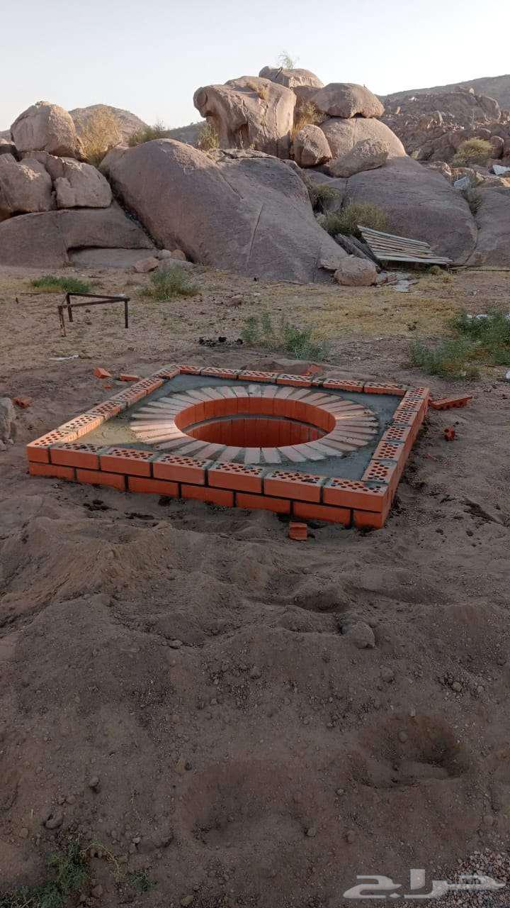 معلم بناء وتكسيرات وترميم64589585536513114