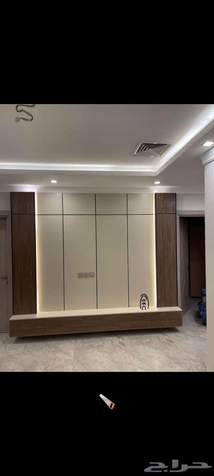 ديكورات داخليه64582723547907112