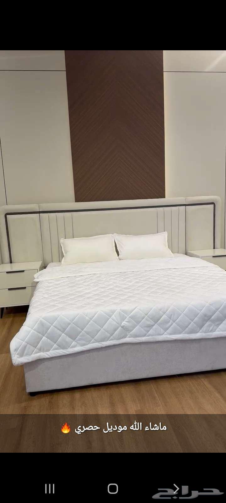 ديكورات داخليه64582723547907111