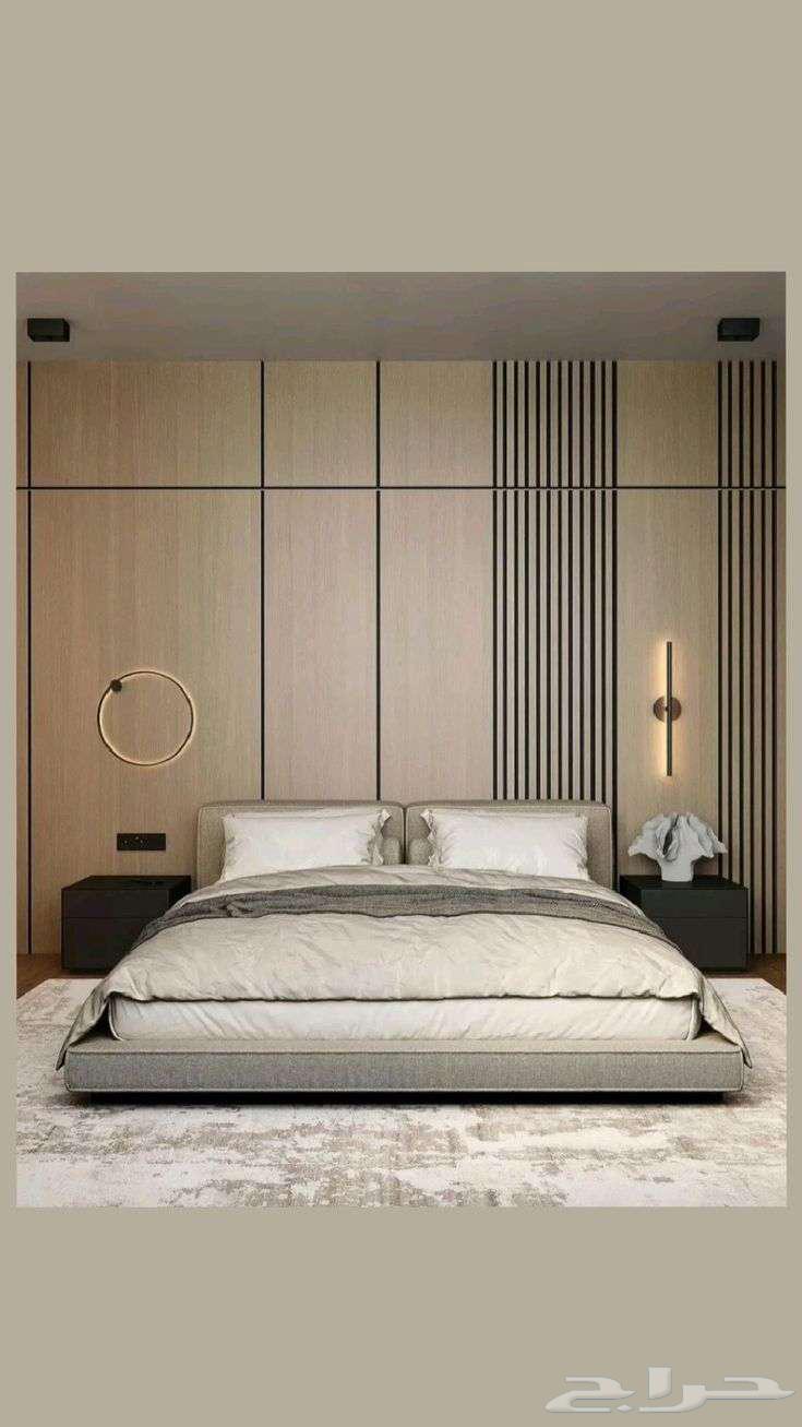 ديكورات داخليه64582723547907113