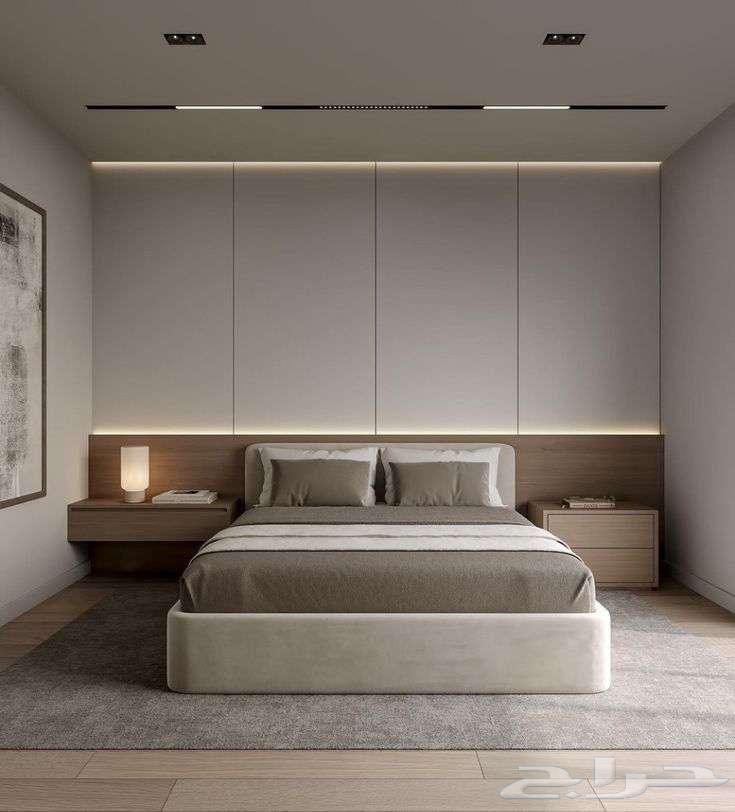 ديكورات داخليه64582723547907110