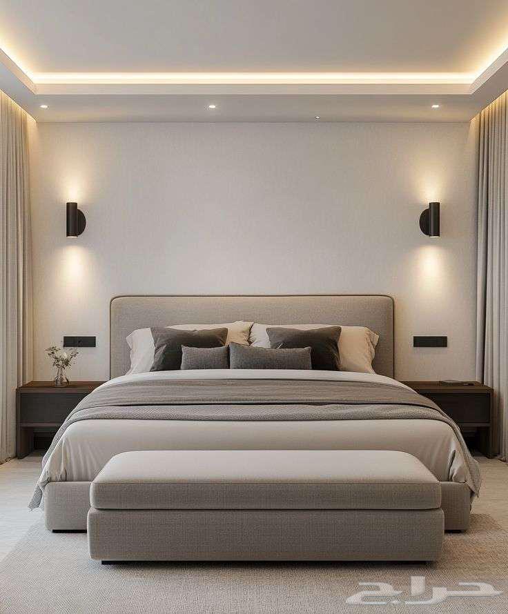 ديكورات داخليه64582723547907114