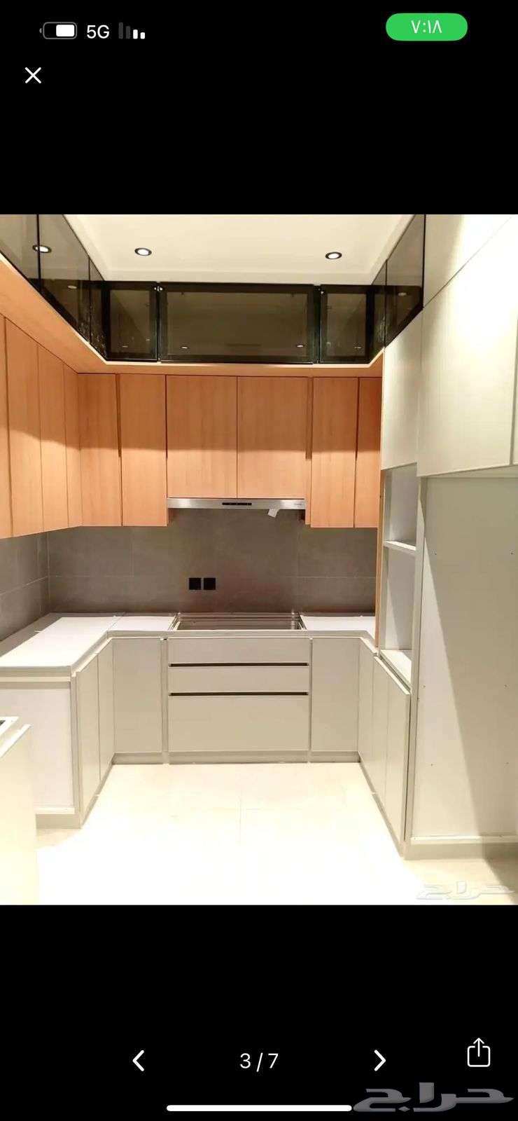 تفصيل مطابخ64579375525250114