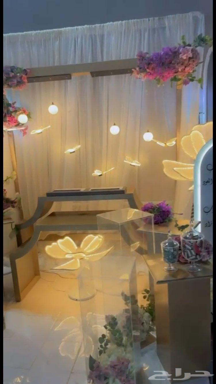 Most beautiful evening for occasions64589569659139114