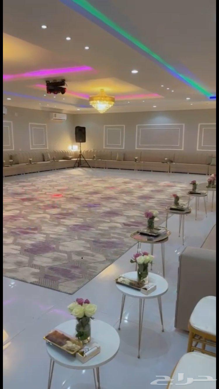 Most beautiful evening for occasions64589569659139113