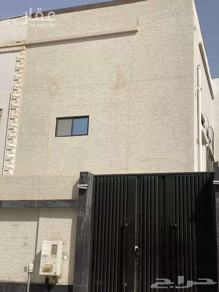 فلة مؤجرة بالكامل في سلطانة للبيع 900 الف64589598706689110