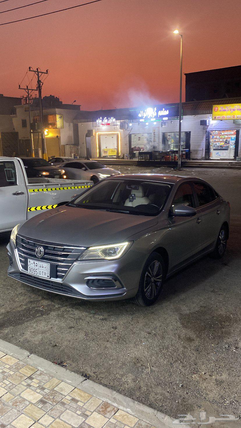 Arrive at Jeddah, Mecca, Taif, and Medina64582659334787110