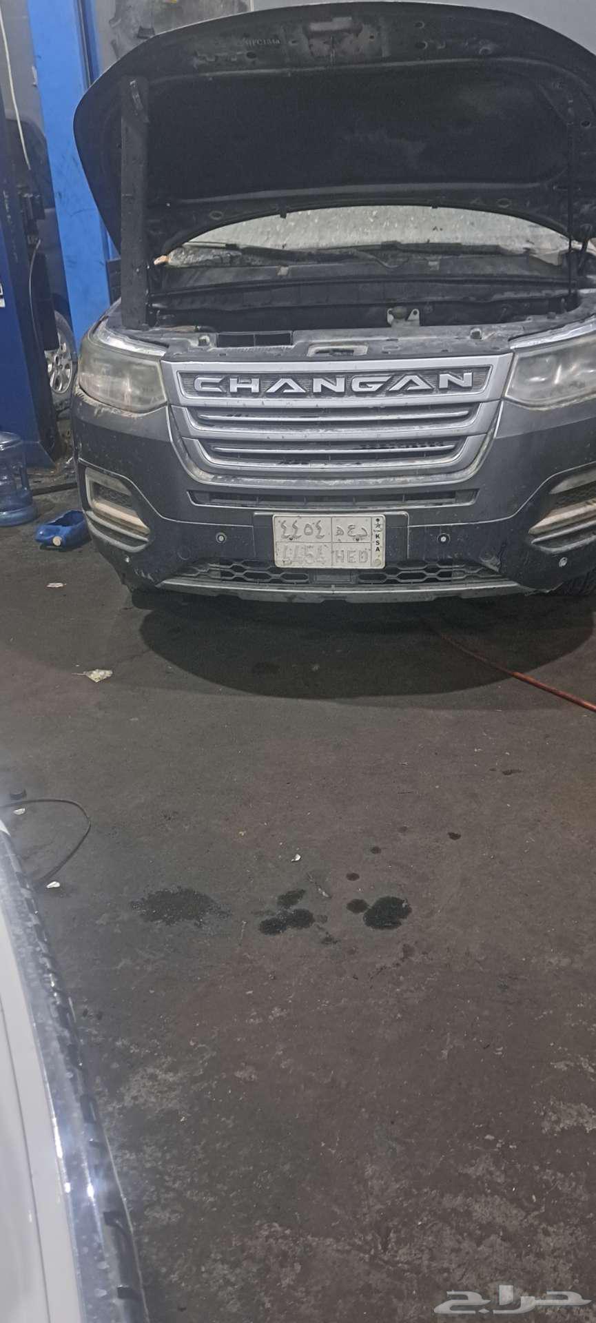 مكاين السيارات الصيني64606111325569110