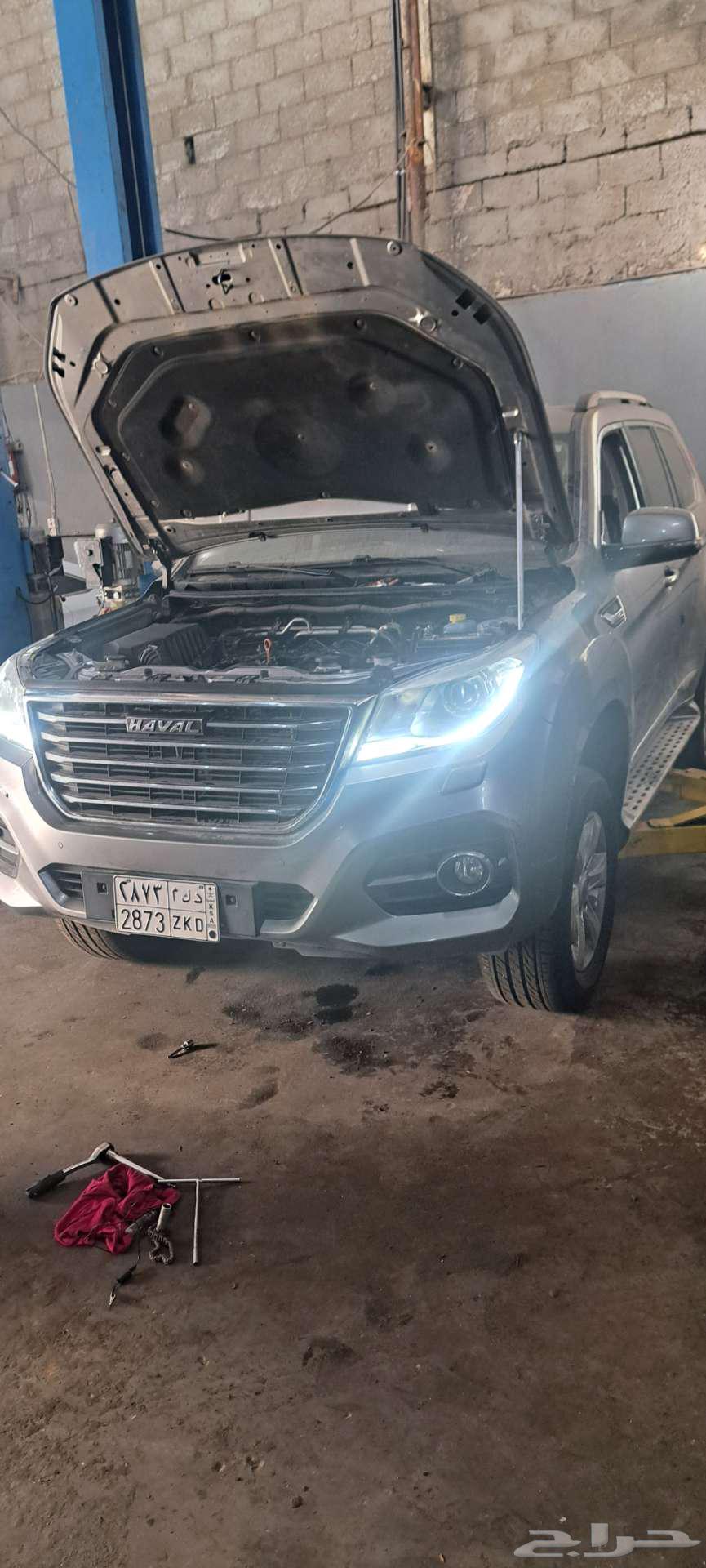 مكاين السيارات الصيني64606111325569111