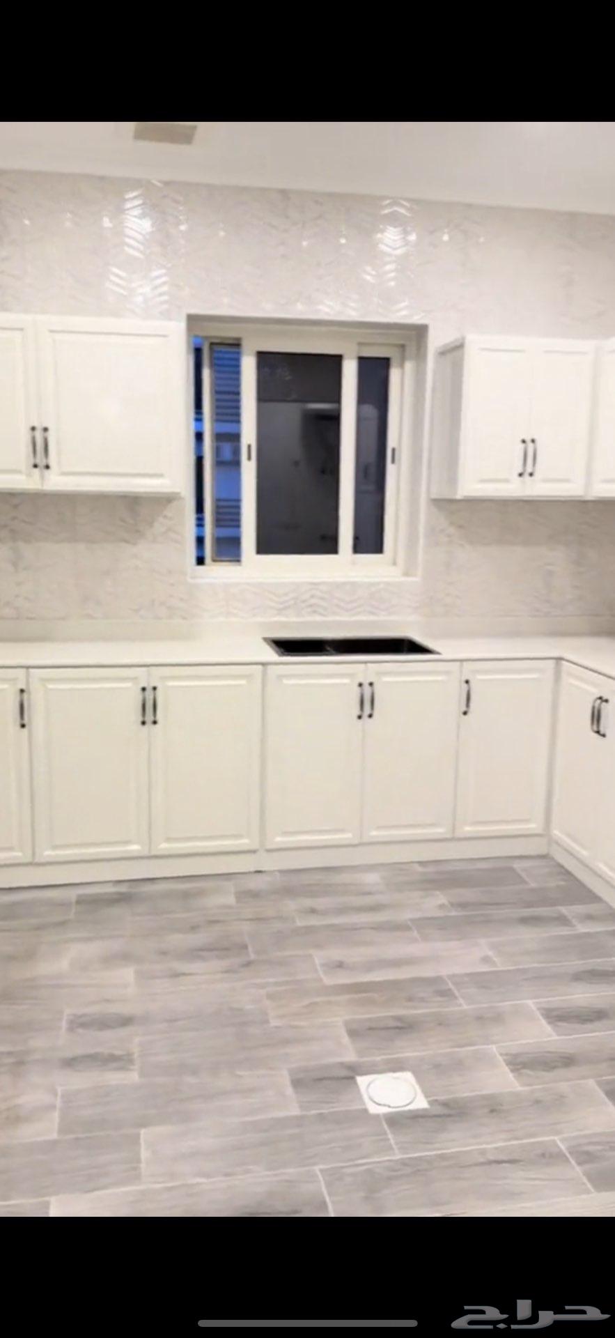 شقه فاخره مطله على مول قراند الشبيلي64589641772930111