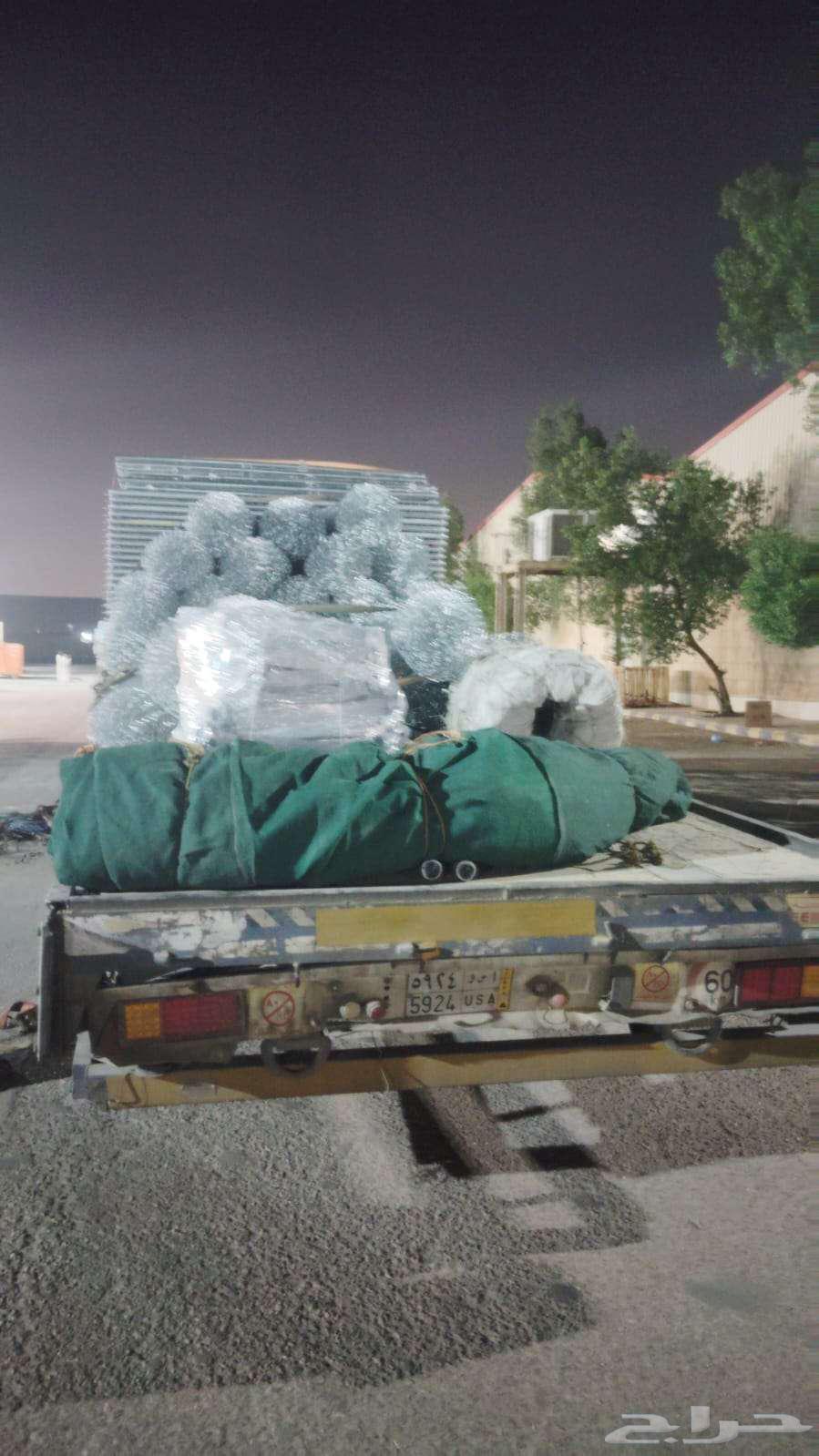 شبك_ شبوك _ فينس _ توريد وتركيب64582692614147112