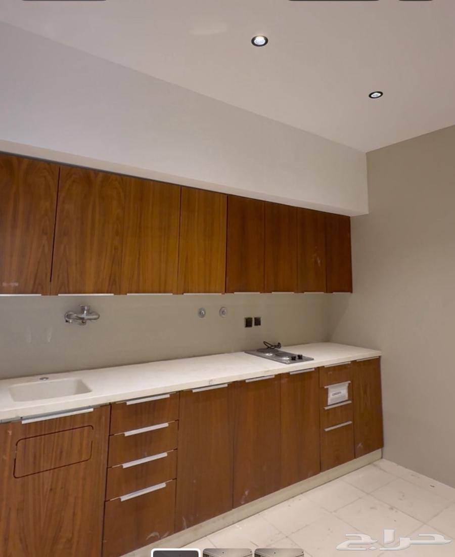 شقق ايجار جديده لم تسكن بلاط ومفروش حي المصيف64589612771587113