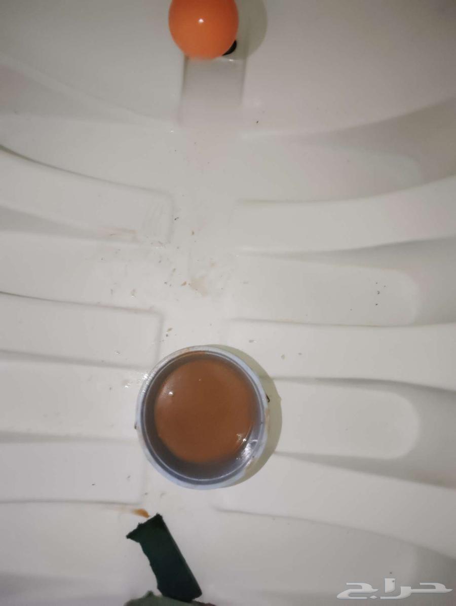 شركة تنظيف خزانات مع التعقيم بالرياض عزل خزانات بالرياض64582771013889111