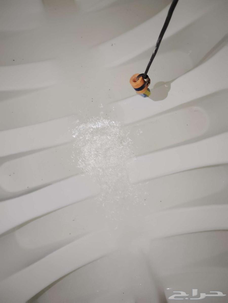 شركة تنظيف خزانات مع التعقيم بالرياض عزل خزانات بالرياض64582771013889112