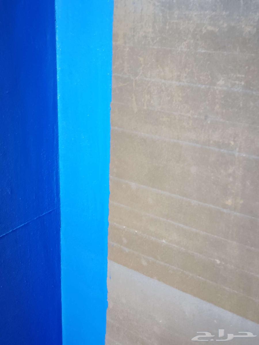 شركة تنظيف خزانات مع التعقيم بالرياض عزل خزانات بالرياض64582771013889110