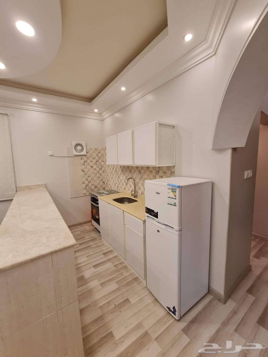 شقق غرفة وصالة مؤثثة وفاخرة للعوائل بخميس مشيط64582436688898112