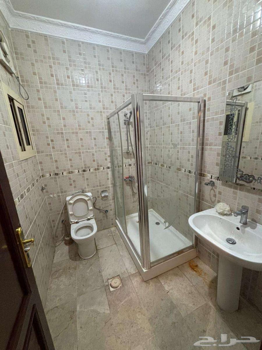 شقة فاخرة بحي الزايدي64582452716419114