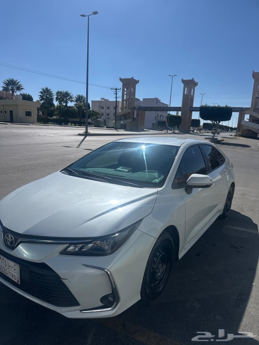 مشاوير داخل خميس مشيط64582708594818110