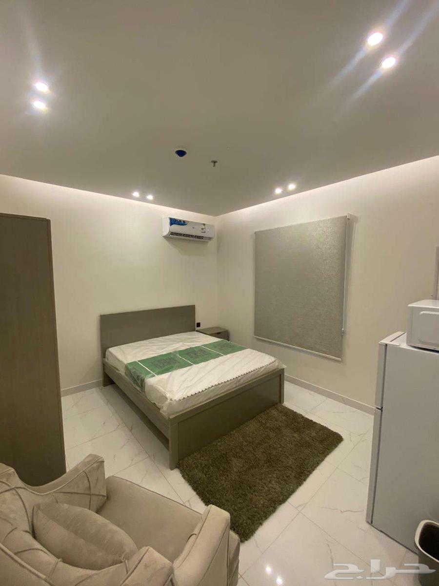 شقق للبيع64589555108866112