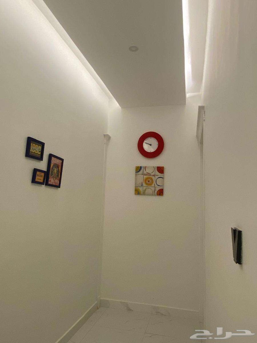 شقق للبيع64589555108866111