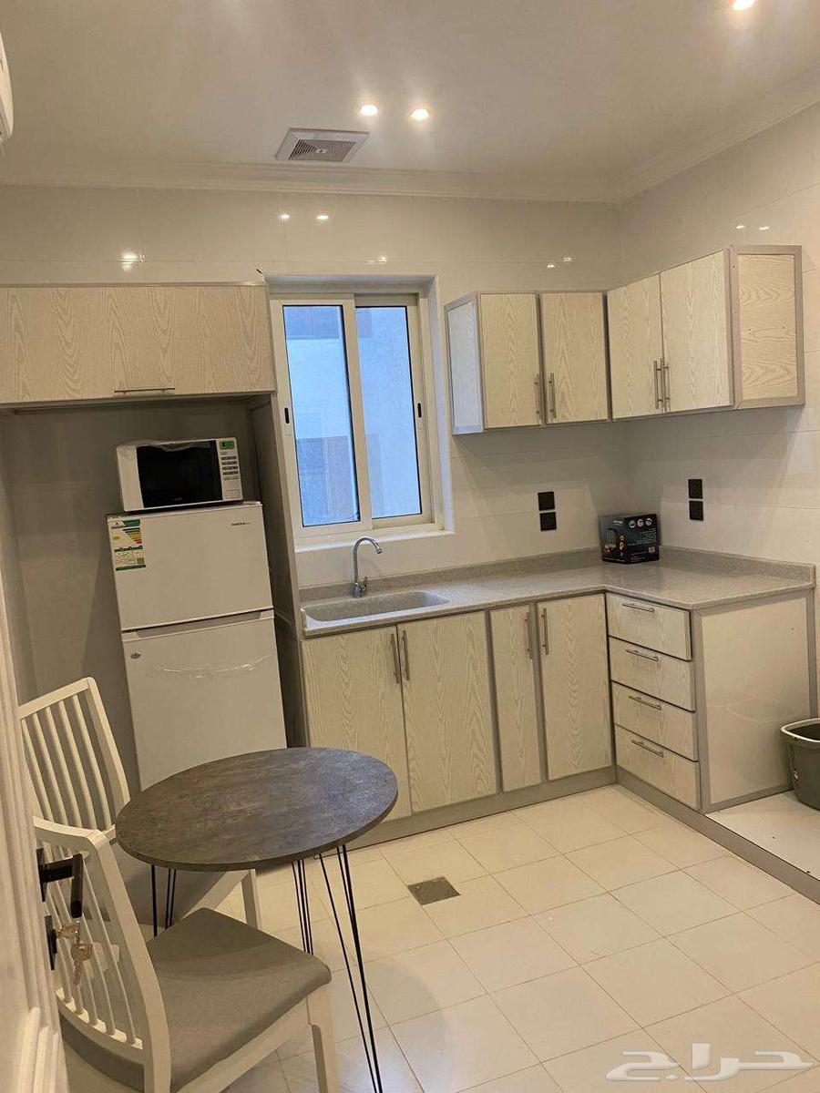 شقق للبيع64589555108866113