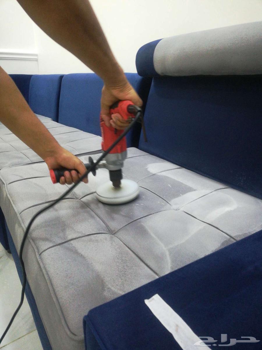 شركة تنظيف بالطائف نظافة منازل شقق بلاط فرش تنظيف خزان64582739764098110