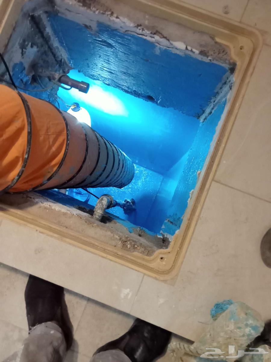 شركه تنظيف غسيل شقق خزانات كنب وعزل خزانات بالايبوكسى64582754915586110