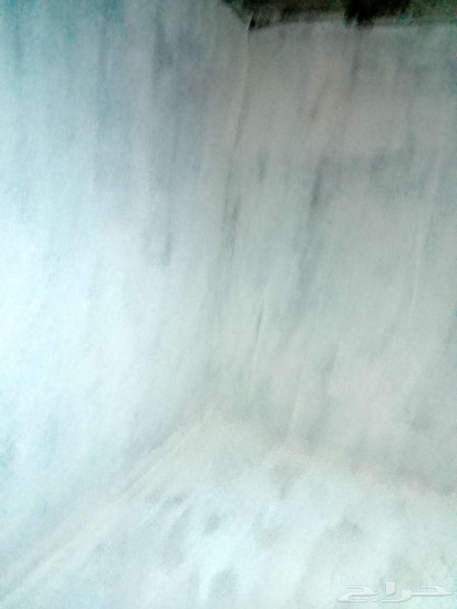 شركه تنظيف غسيل شقق خزانات كنب وعزل خزانات بالايبوكسى64582754915586112