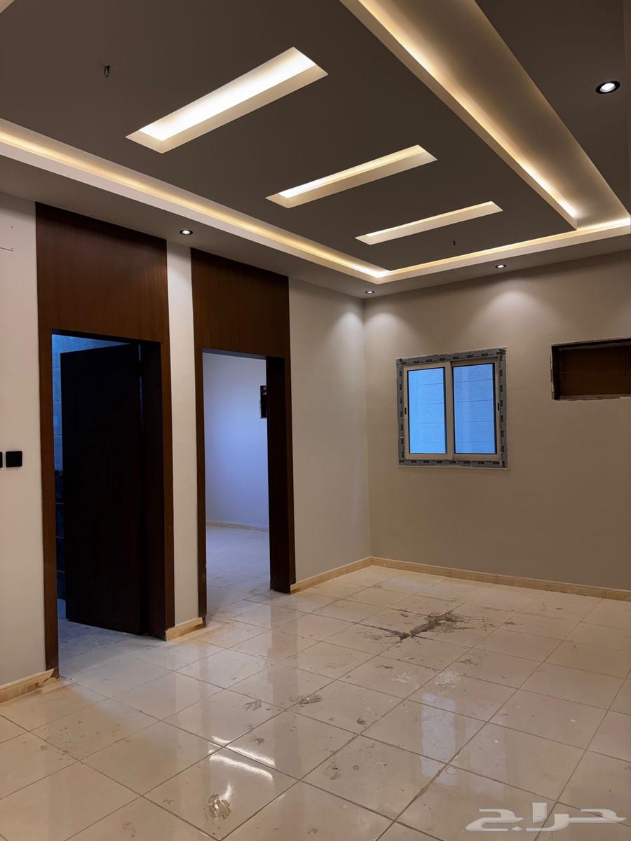 شقة فاخرة للإيجار في الحمراء64582468852355110