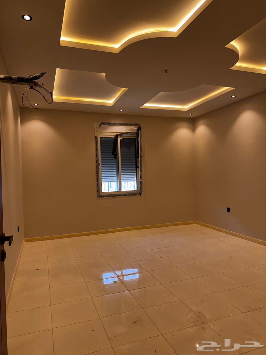 شقة فاخرة للإيجار في الحمراء64582468852355111