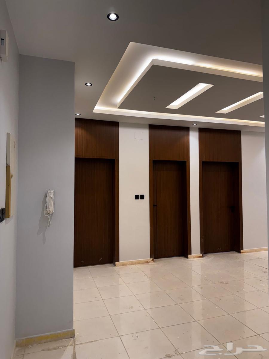 شقة فاخرة للإيجار في الحمراء64582468852355114