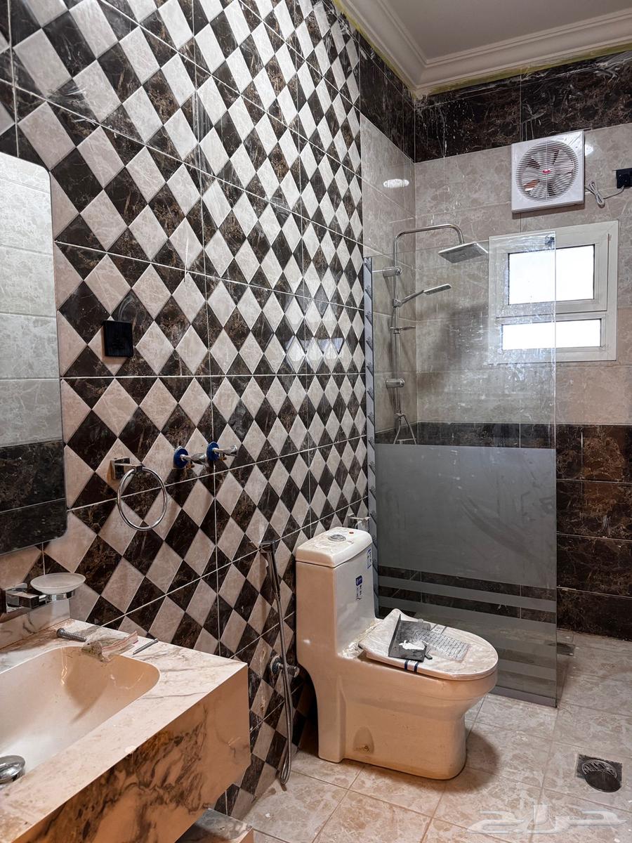 شقة فاخرة للإيجار في الحمراء64582468852355113