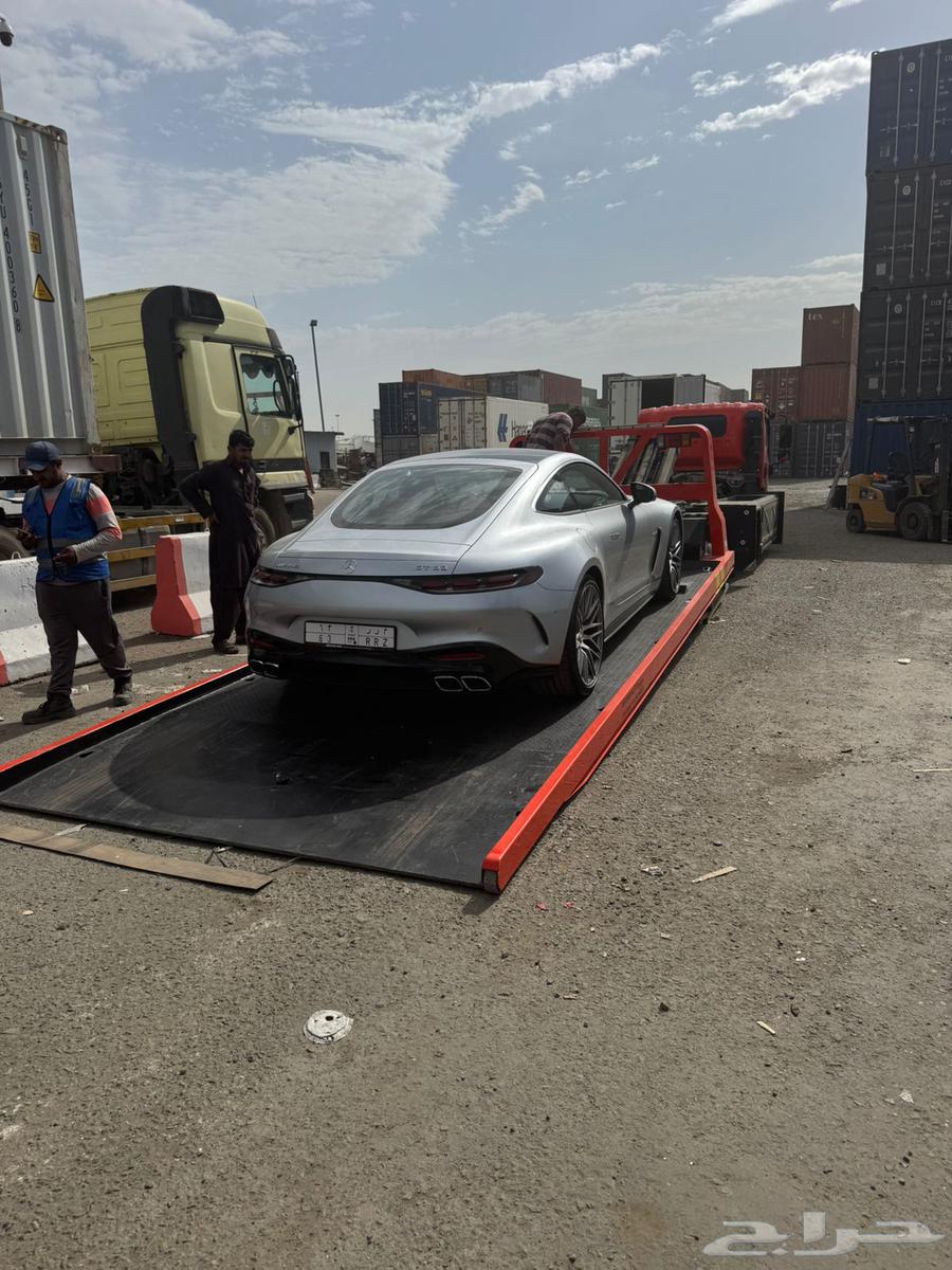 سطحه الدمام نقل الى جميع مدن المملكة64582756545026110