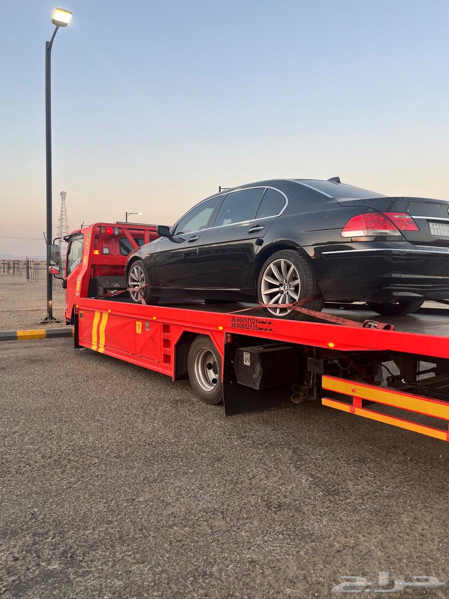 سطحه الدمام نقل الى جميع مدن المملكة64582756545026112