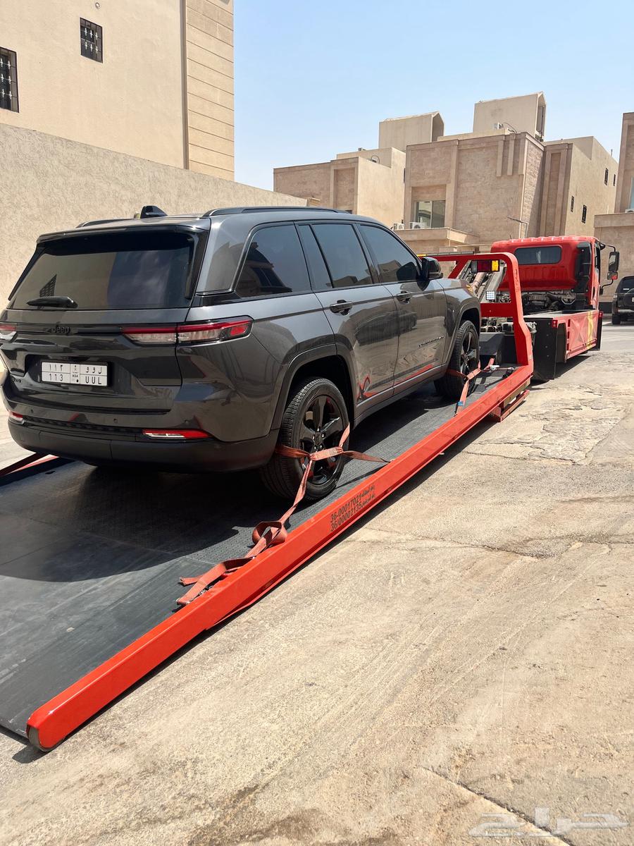 سطحه الدمام نقل الى جميع مدن المملكة64582756545026113