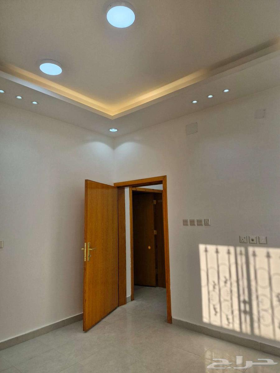 شقة للايجار أبهاء حي البديع64582469142402113